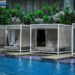 The Robertson Bukit Bintang By Centurypro