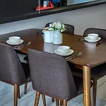 The Robertson Bukit Bintang By Centurypro